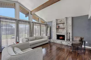 5521 S 2950 W, Roy, UT 84067 - Photo 1