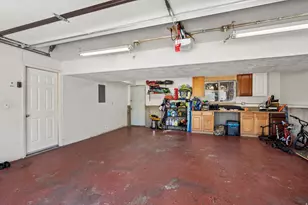 5521 S 2950 W, Roy, UT 84067 - Photo 18