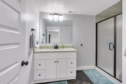 1092 N Coyote Run, Saratoga Springs, UT 84045 - Photo 26