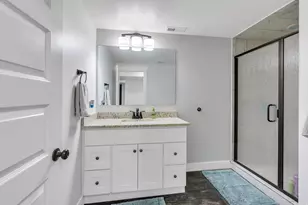 1092 N Coyote Run, Saratoga Springs, UT 84045 - Photo 26