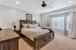 1092 N Coyote Run, Saratoga Springs, UT 84045 - Photo 10