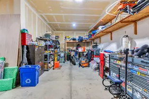 1092 N Coyote Run, Saratoga Springs, UT 84045 - Photo 40