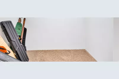 1092 N Coyote Run, Saratoga Springs, UT 84045 - Photo 24