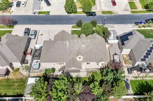 1092 N Coyote Run, Saratoga Springs, UT 84045 - Photo 46