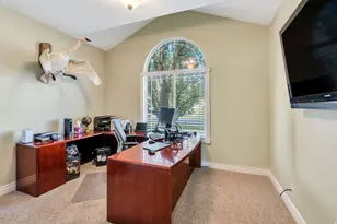 1092 N Coyote Run, Saratoga Springs, UT 84045 - Photo 12
