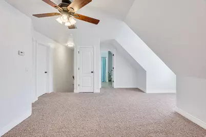 1092 N Coyote Run, Saratoga Springs, UT 84045 - Photo 20