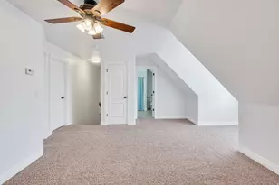 1092 N Coyote Run, Saratoga Springs, UT 84045 - Photo 20