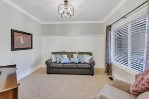 1092 N Coyote Run, Saratoga Springs, UT 84045 - Photo 4