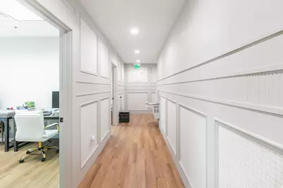 155 W Canyon Crest Rd, Alpine, UT 84004 - Photo 58