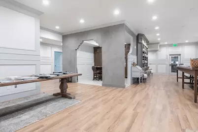 155 W Canyon Crest Rd, Alpine, UT 84004 - Photo 46