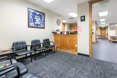 155 W Canyon Crest Rd, Alpine, UT 84004 - Photo 22