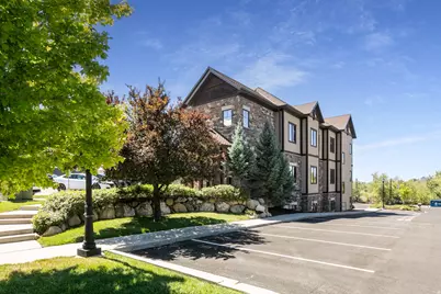 155 W Canyon Crest Rd, Alpine, UT 84004 - Photo 6