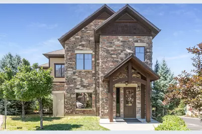 155 W Canyon Crest Rd, Alpine, UT 84004 - Photo 1