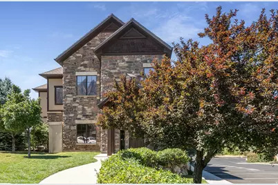 155 W Canyon Crest Rd, Alpine, UT 84004 - Photo 4