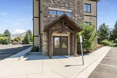 155 W Canyon Crest Rd, Alpine, UT 84004 - Photo 18