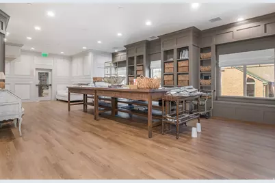 155 W Canyon Crest Rd, Alpine, UT 84004 - Photo 56