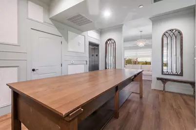 155 W Canyon Crest Rd, Alpine, UT 84004 - Photo 42