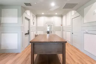 155 W Canyon Crest Rd, Alpine, UT 84004 - Photo 40