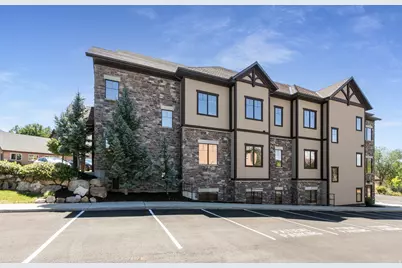 155 W Canyon Crest Rd, Alpine, UT 84004 - Photo 8