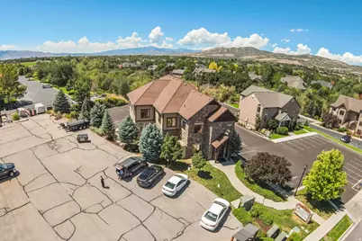 155 W Canyon Crest Rd, Alpine, UT 84004 - Photo 94