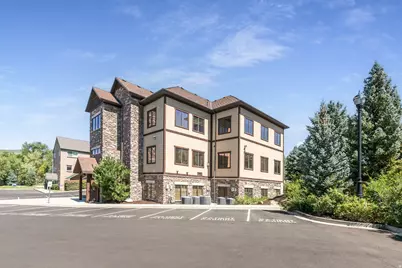 155 W Canyon Crest Rd, Alpine, UT 84004 - Photo 14