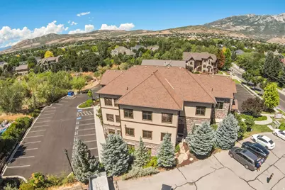 155 W Canyon Crest Rd, Alpine, UT 84004 - Photo 86