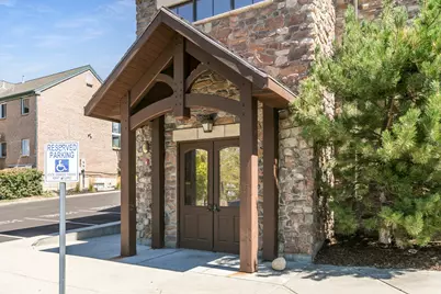 155 W Canyon Crest Rd, Alpine, UT 84004 - Photo 20