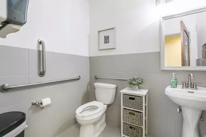 155 W Canyon Crest Rd, Alpine, UT 84004 - Photo 74