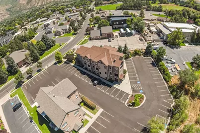 155 W Canyon Crest Rd, Alpine, UT 84004 - Photo 90