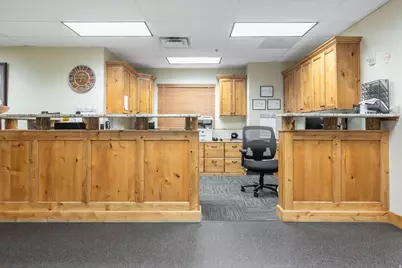 155 W Canyon Crest Rd, Alpine, UT 84004 - Photo 26