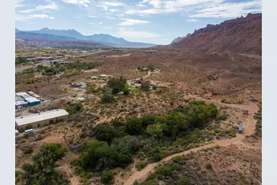 1369 Legacy Dr S #4, Moab, UT 84532 - Photo 4