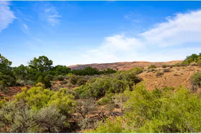 1369 Legacy Dr S #4, Moab, UT 84532 - Photo 34