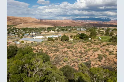 1369 Legacy Dr S #4, Moab, UT 84532 - Photo 12