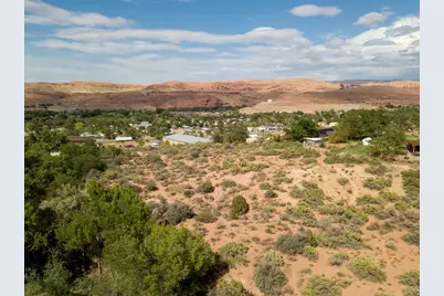 1369 Legacy Dr S #4, Moab, UT 84532 - Photo 2
