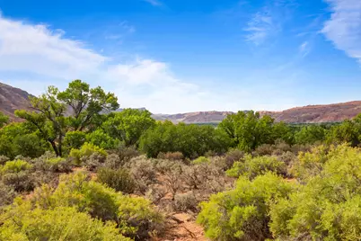 1369 Legacy Dr S #4, Moab, UT 84532 - Photo 42