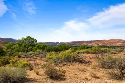 1369 Legacy Dr S #4, Moab, UT 84532 - Photo 38