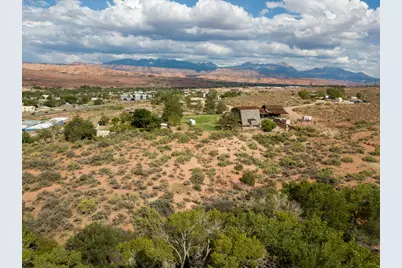 1369 Legacy Dr S #4, Moab, UT 84532 - Photo 6