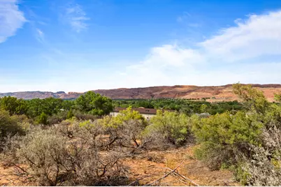 1369 Legacy Dr S #4, Moab, UT 84532 - Photo 44