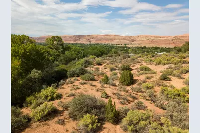 1369 Legacy Dr S #4, Moab, UT 84532 - Photo 22