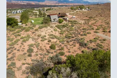 1369 Legacy Dr S #4, Moab, UT 84532 - Photo 10