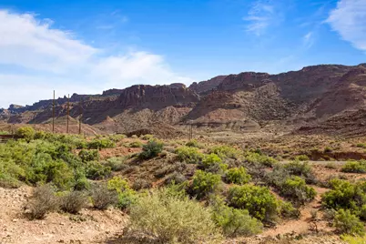 1369 Legacy Dr S #4, Moab, UT 84532 - Photo 36