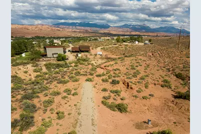 1369 Legacy Dr S #4, Moab, UT 84532 - Photo 8