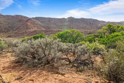1369 Legacy Dr S #4, Moab, UT 84532 - Photo 46
