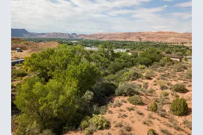 1369 Legacy Dr S #4, Moab, UT 84532 - Photo 20