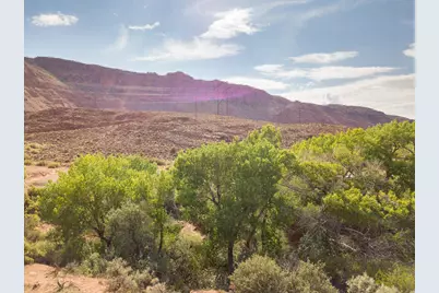 1369 Legacy Dr S #4, Moab, UT 84532 - Photo 26