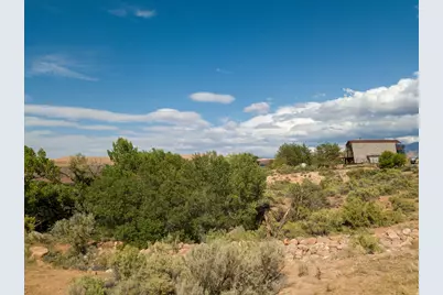 1369 Legacy Dr S #4, Moab, UT 84532 - Photo 1