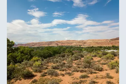 1369 Legacy Dr S #4, Moab, UT 84532 - Photo 28
