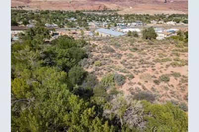 1369 Legacy Dr S #4, Moab, UT 84532 - Photo 14