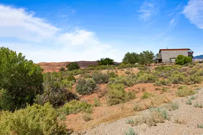 1369 Legacy Dr S #4, Moab, UT 84532 - Photo 30