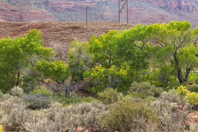 1369 Legacy Dr S #4, Moab, UT 84532 - Photo 48